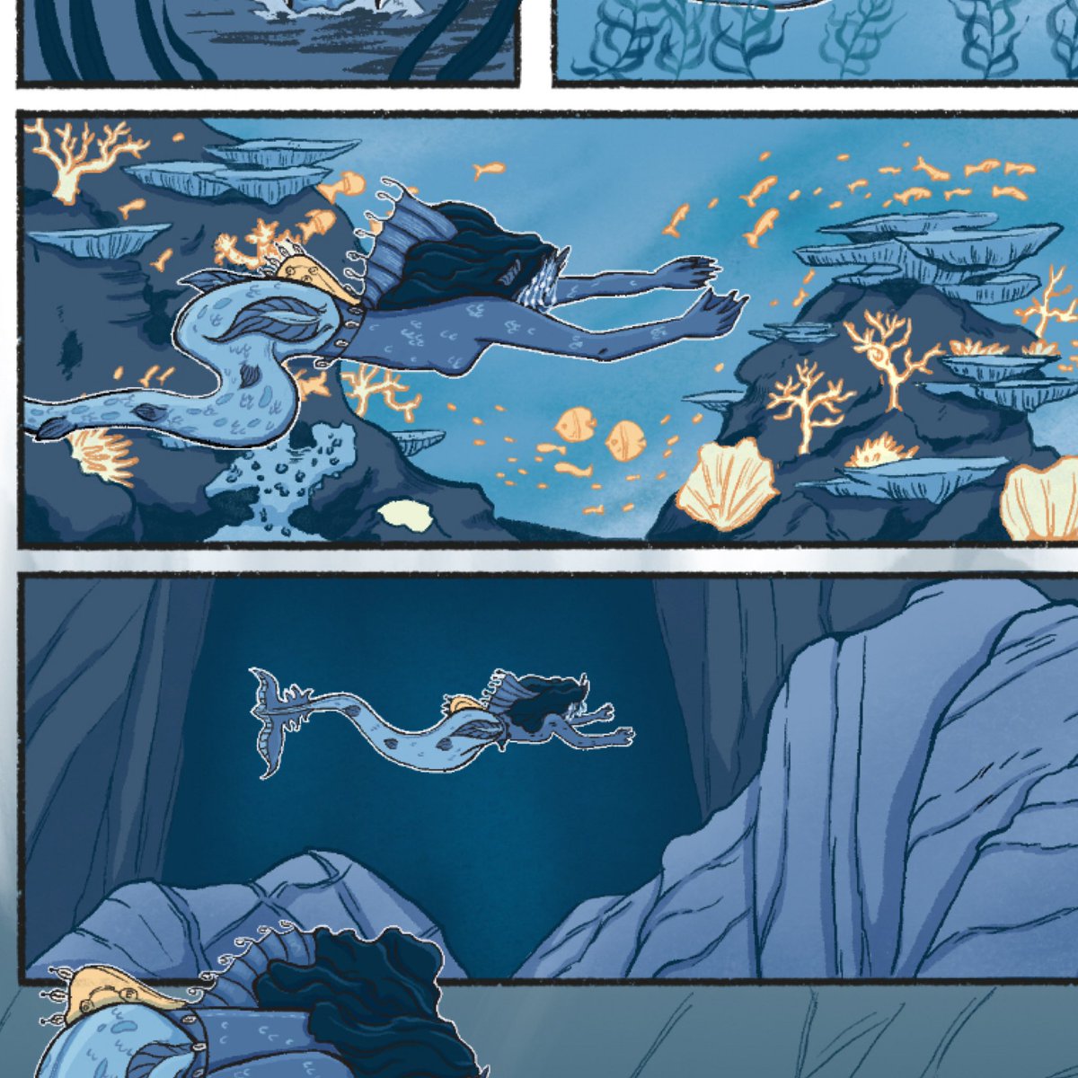 Manon Wright tweet media