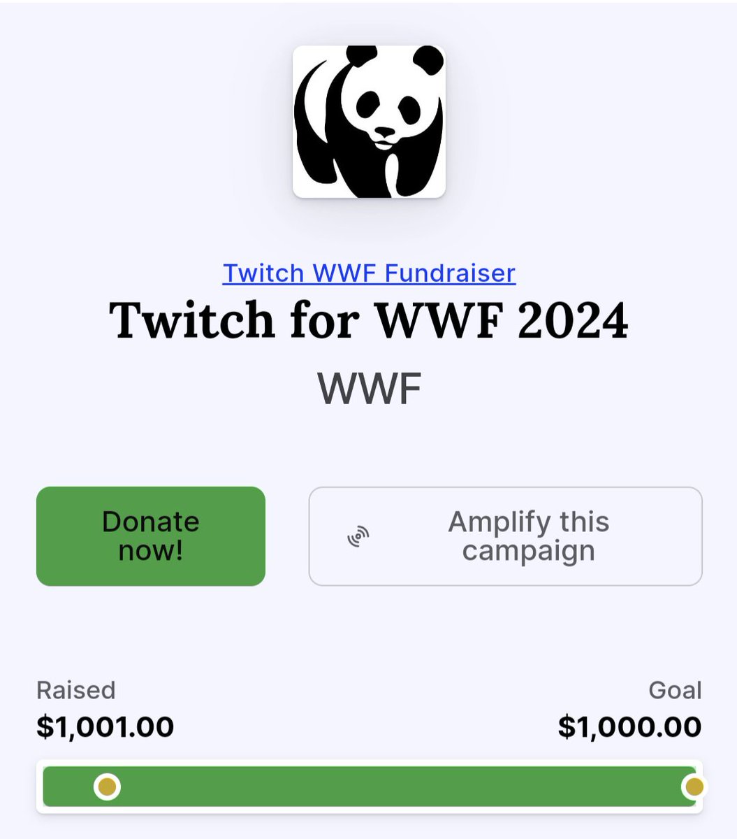 BritishSimerTime tweet media