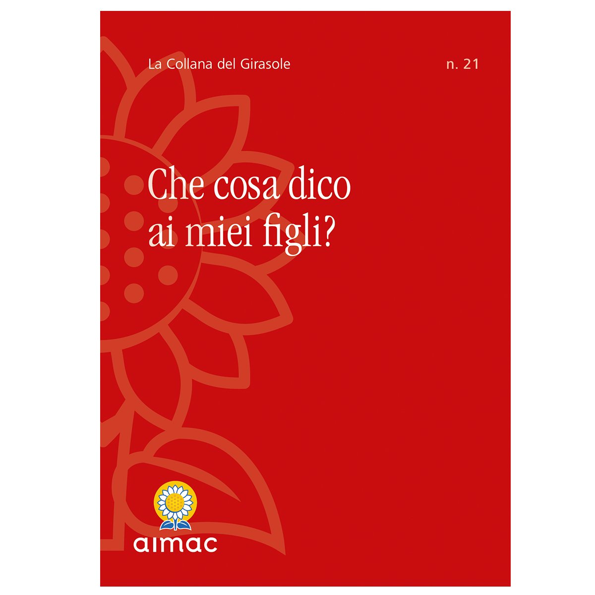 #KateMiddleton ha parlato della su malattia, come sottolineato da @EIannelli su @FortuneMagazine questo momento richiede un impegno di risorse importante anche per il benessere dei suoi figli, a questo tema Aimac ha dedicato uno dei suoi libretti bit.ly/3ISY9ZK