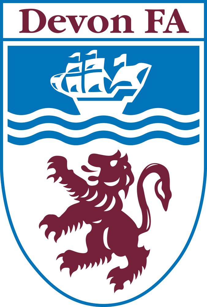 WelshSchoolsFA's tweet photo. Our Girls U14 and U16 Welsh Schools Representative Teams play @DevonSchoolsFA at the County Headquarters in Newton Abbot. This will be the second warmup game prior to playing @isfafootball in June. https://t.co/5M5KZywrHa