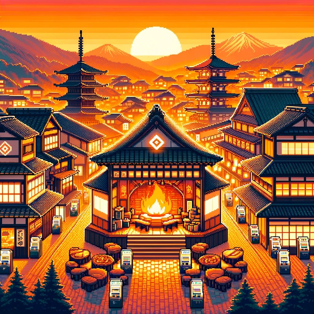 taoshi_sol's tweet photo. New Day, New Burn! 🔥 

Another 20,000 $TAOSHI were burned today, check the transaction for yourself!

https://t.co/An9QexHOwj https://t.co/PPpdh00TuP