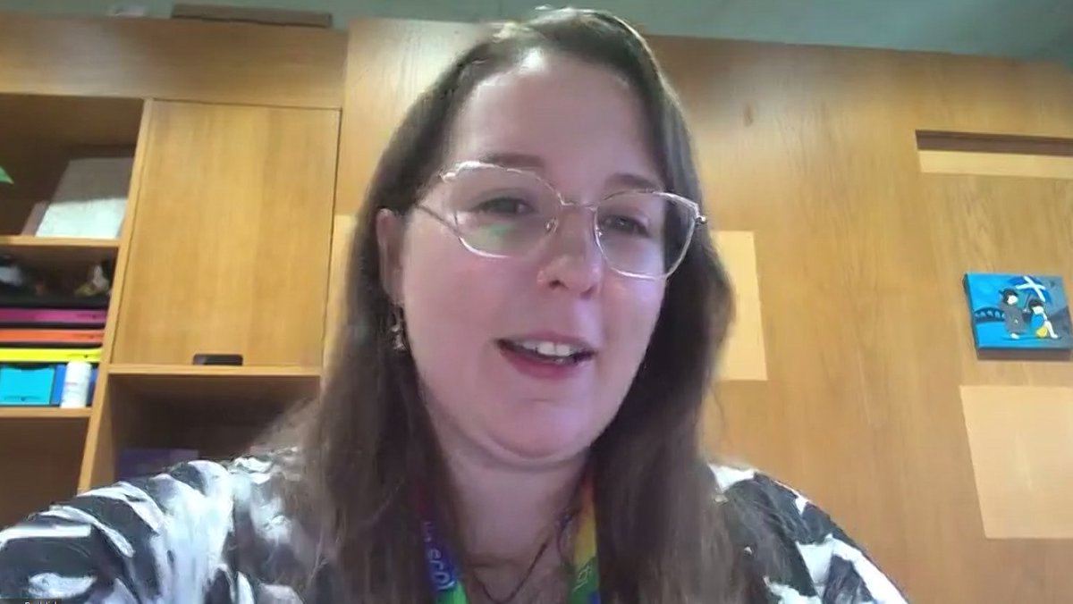 Impact_Funding's tweet image. At our #VSF #EndOfFundEvent today, we had the pleasure of hosting the Minister for Equalities, Migration and Refugees @Emma_Roddick from @ScotGov who offered her appreciation for everything our funded organisations have achieved #NeverMoreNeeded