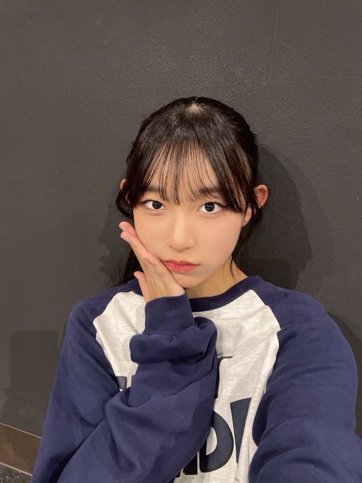 Twitterのコスプレ画像32