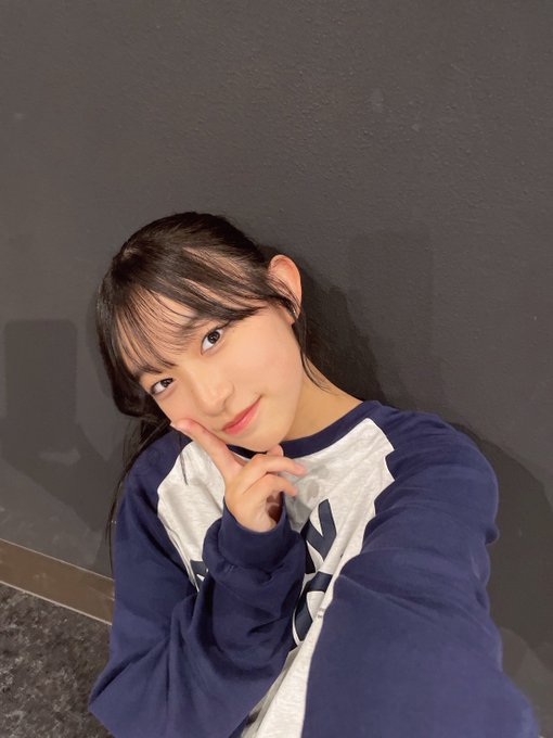 Twitterのコスプレ画像33