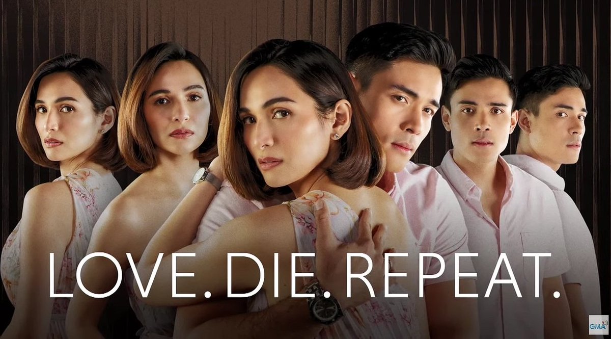 vill37048's tweet photo. Next Project agad for #JenXi
Kahit Sino talaga maging partner ni ate Jen lahat bumabagay sa kanya.
#LDRFinale
Jennylyn Mercado as Angela https://t.co/7J8f3Sd6nF