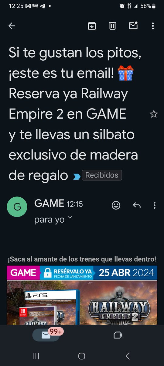 DarkCort tweet media