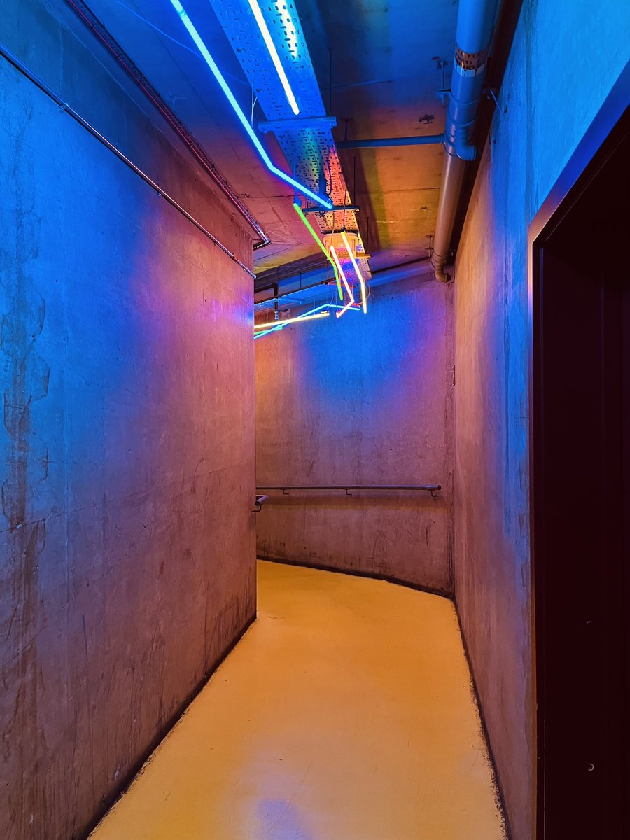 Rebecca Bullamore tweet media