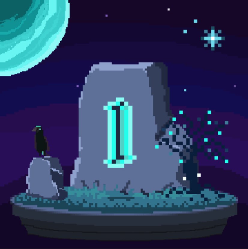 raulcosta.eth / 22822.lens 🌿 (🔮,🇧🇷) tweet media