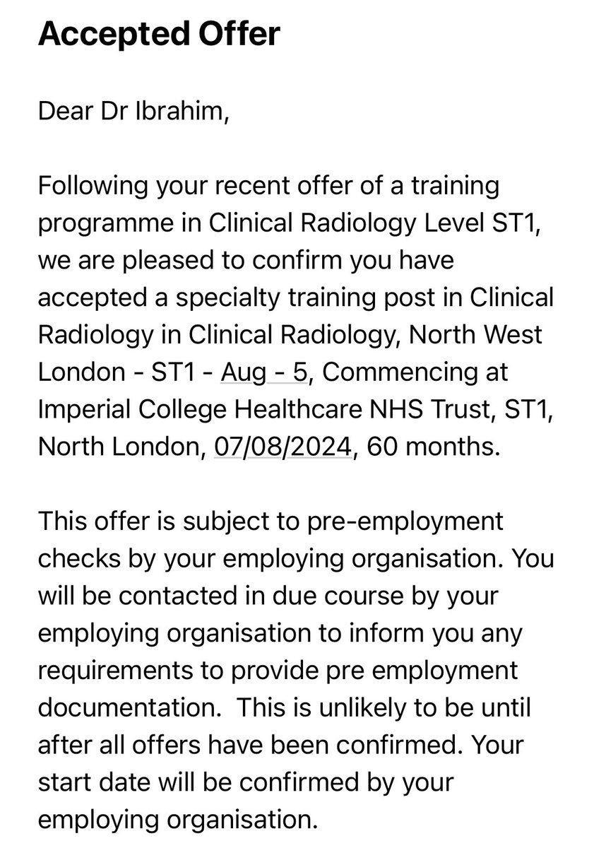 Abdiwahab Ibrahim tweet media