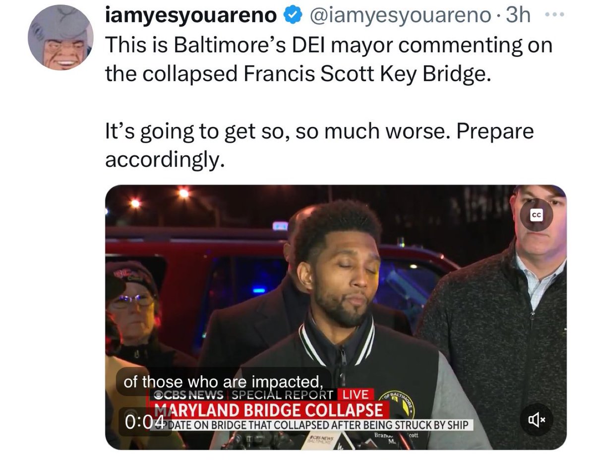 TalbertSwan's tweet photo. Say what you mean racist, go ahead and call him a n*gger. https://t.co/SJfXIrZlaF