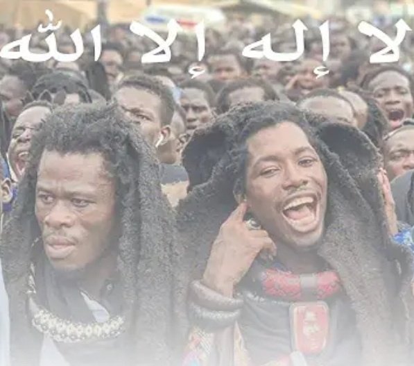 Shabâb Al-Janna tweet media