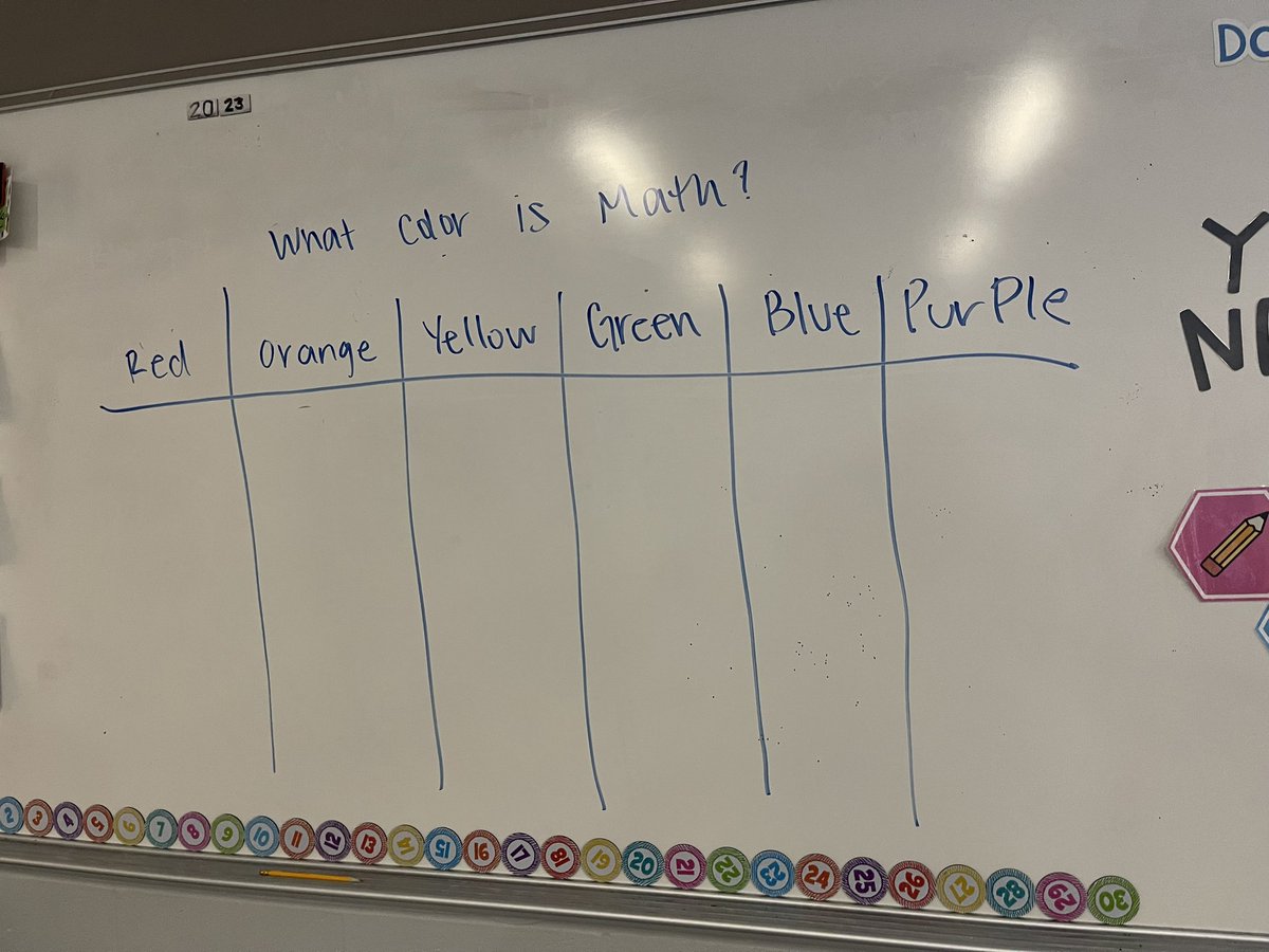 Briana Cook tweet media