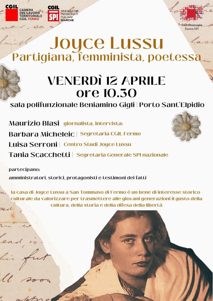 Maurizio Blasi (@mblasi4) on Twitter photo 