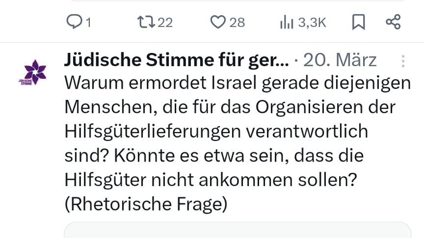 🆁🅰🅻🅵 🥷🏻 🇺🇦  tweet media