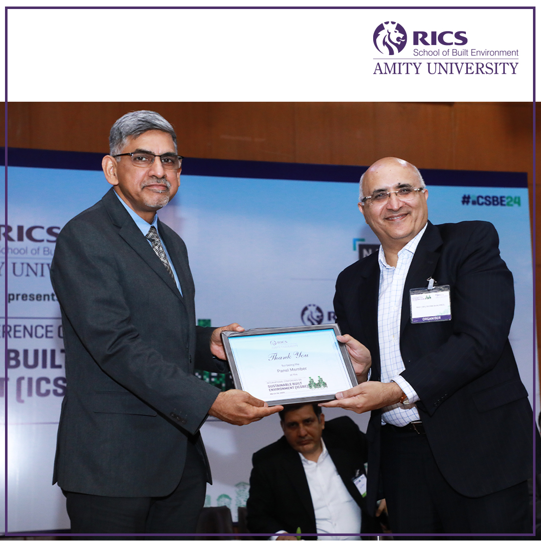 RICS_SBE tweet picture