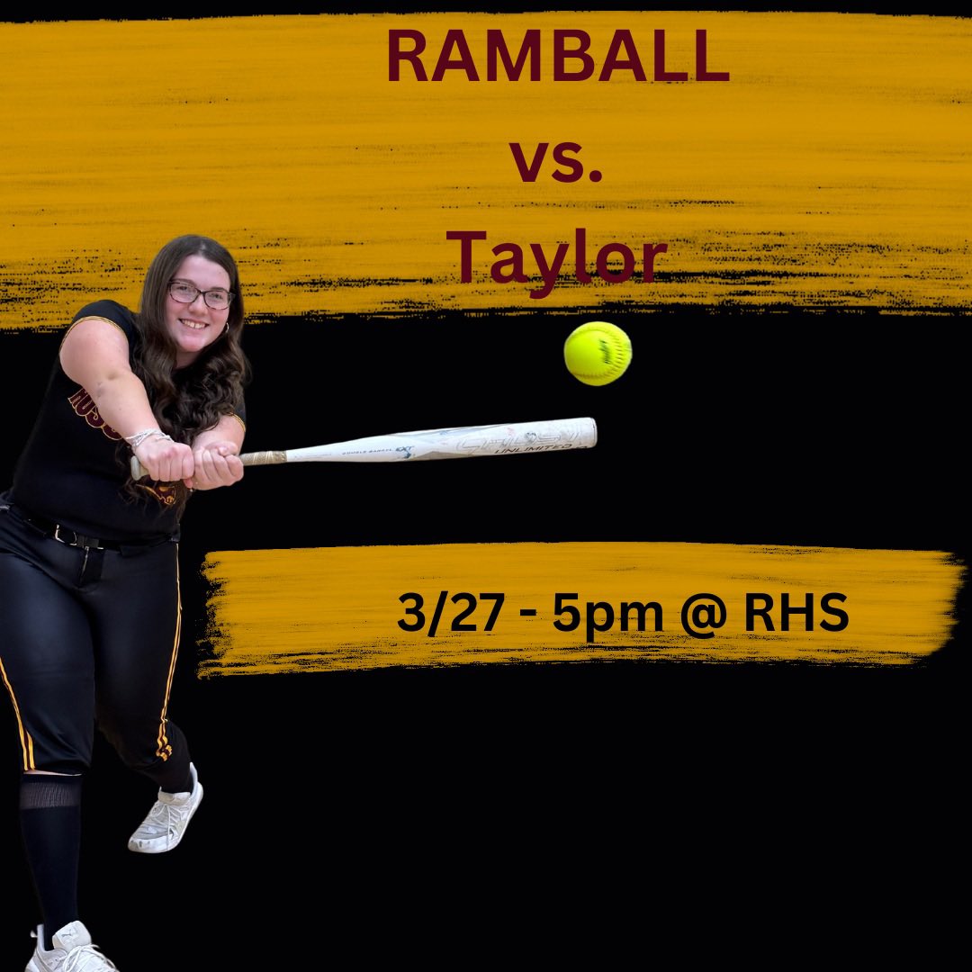 Christi Luckett (@christiluckett) on Twitter photo Itโs GAME DAY! Letโs go Rams! #aaahhhramball <a href="/EmileePeters_77/">Emilee Peters</a> <a href="/CombsMyrissa/">Myrissa Combs</a> <a href="/KamCommins2026/">Kameron โKamโ Commins</a> <a href="/RossRams1/">Ross High School</a> <a href="/RossRamsAD/">Justin Beck</a> <a href="/RAMS_softball/">Ram Softball Club</a> <a href="/SWBLSPORTS/">Southwestern Buckeye League</a> <a href="/SWOSportsDaily/">Southwest Ohio Sports Daily</a> Itโs GAME DAY! Letโs go Rams! #aaahhhramball <a href="/EmileePeters_77/">Emilee Peters</a> <a href="/CombsMyrissa/">Myrissa Combs</a> <a href="/KamCommins2026/">Kameron โKamโ Commins</a> <a href="/RossRams1/">Ross High School</a> <a href="/RossRamsAD/">Justin Beck</a> <a href="/RAMS_softball/">Ram Softball Club</a> <a href="/SWBLSPORTS/">Southwestern Buckeye League</a> <a href="/SWOSportsDaily/">Southwest Ohio Sports Daily</a>