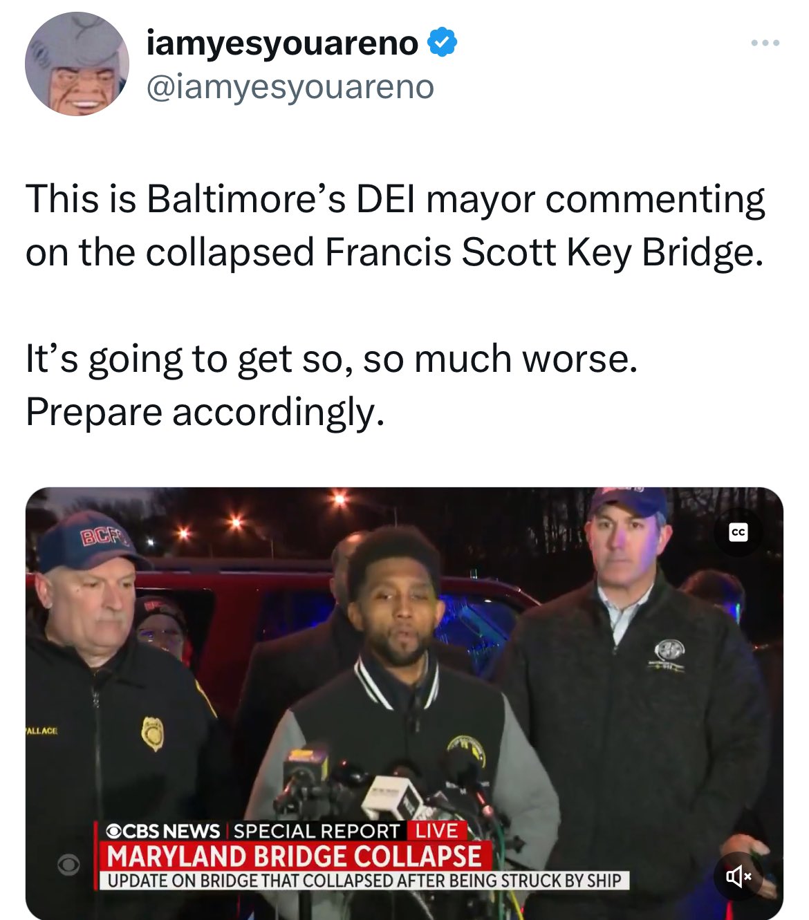 GJrI264X0AAyusv.jpg:large