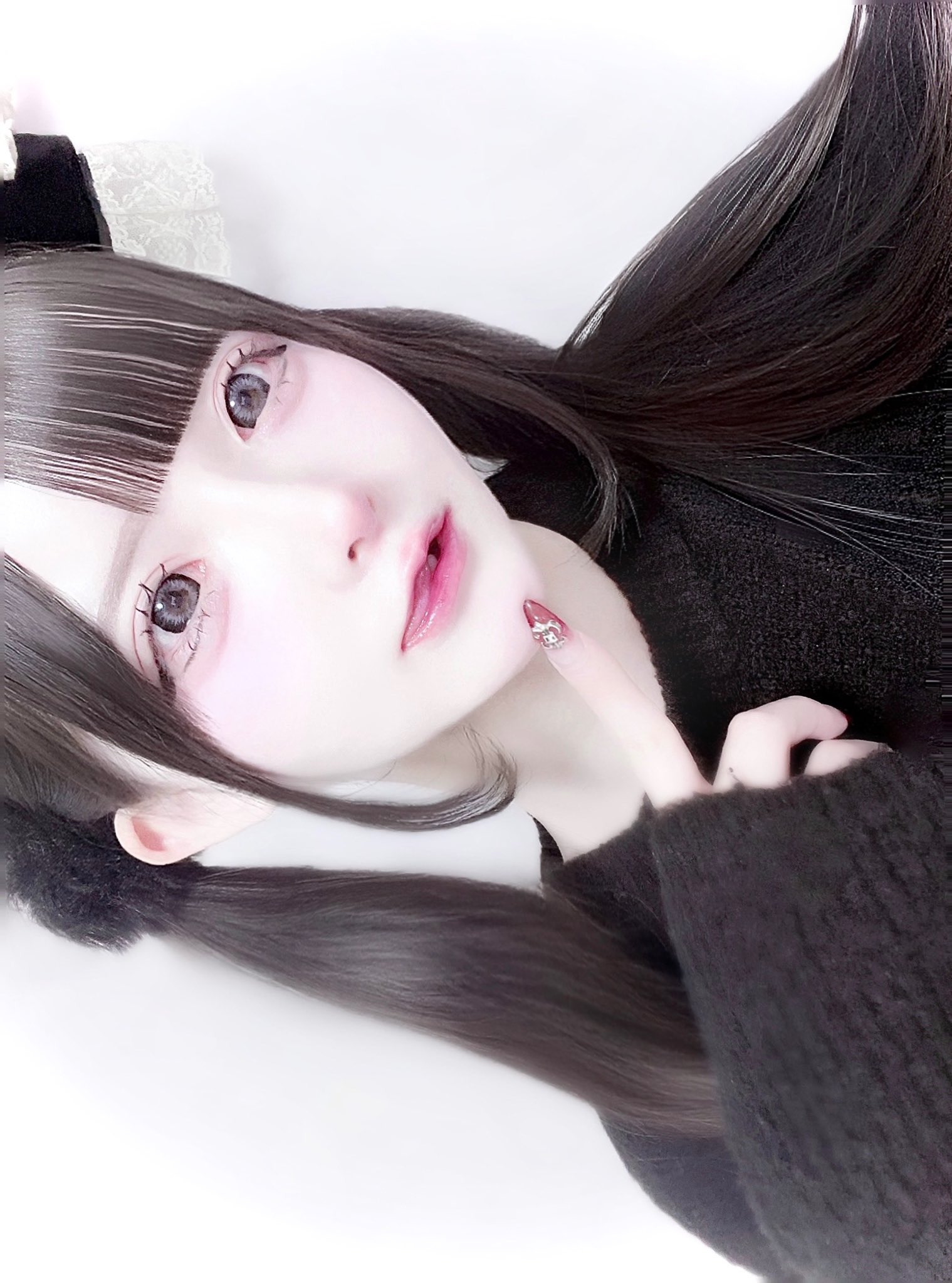 🎀超絶最かわ🎀てんしちゃん على X: 