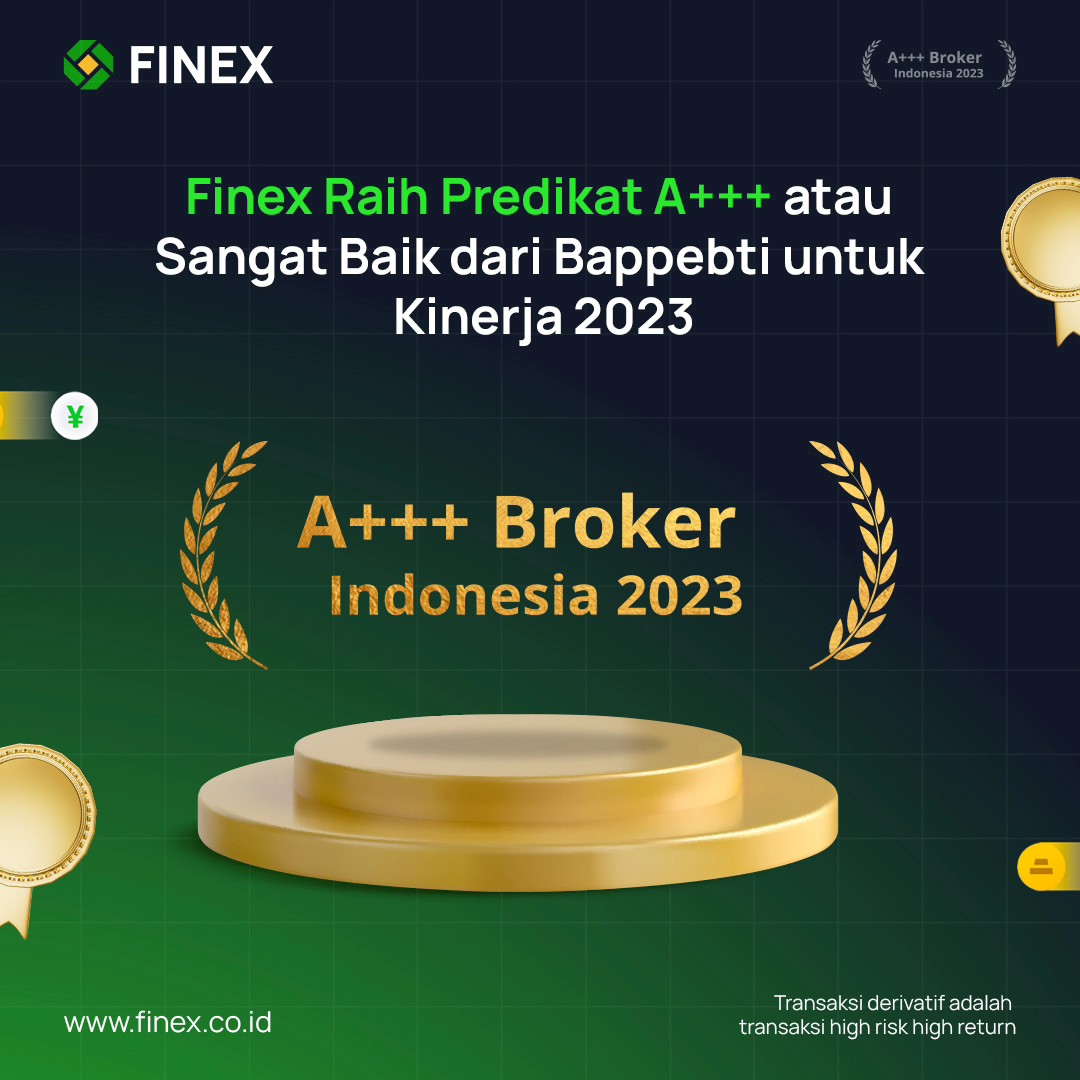 finexbroker tweet media
