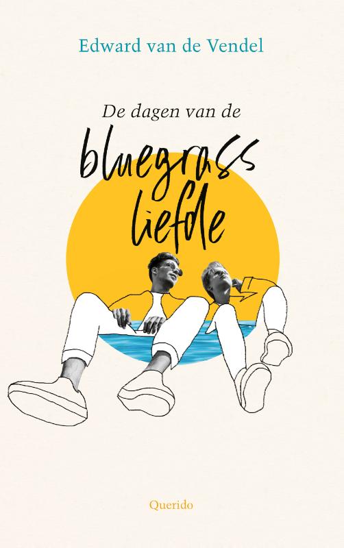 Nieuw op #Literatuurgeschiedenis: pagina's over 'De koningin van Paramaribo' literatuurgeschiedenis.org/teksten/de-kon…, Pim Lammers literatuurgeschiedenis.org/schrijvers/pim… en 'De dagen van de bluegrassliefde' literatuurgeschiedenis.org/teksten/de-dag…. Dank aan de schrijvers van deze bijdragen! @KB_Nederland @Letterenfonds