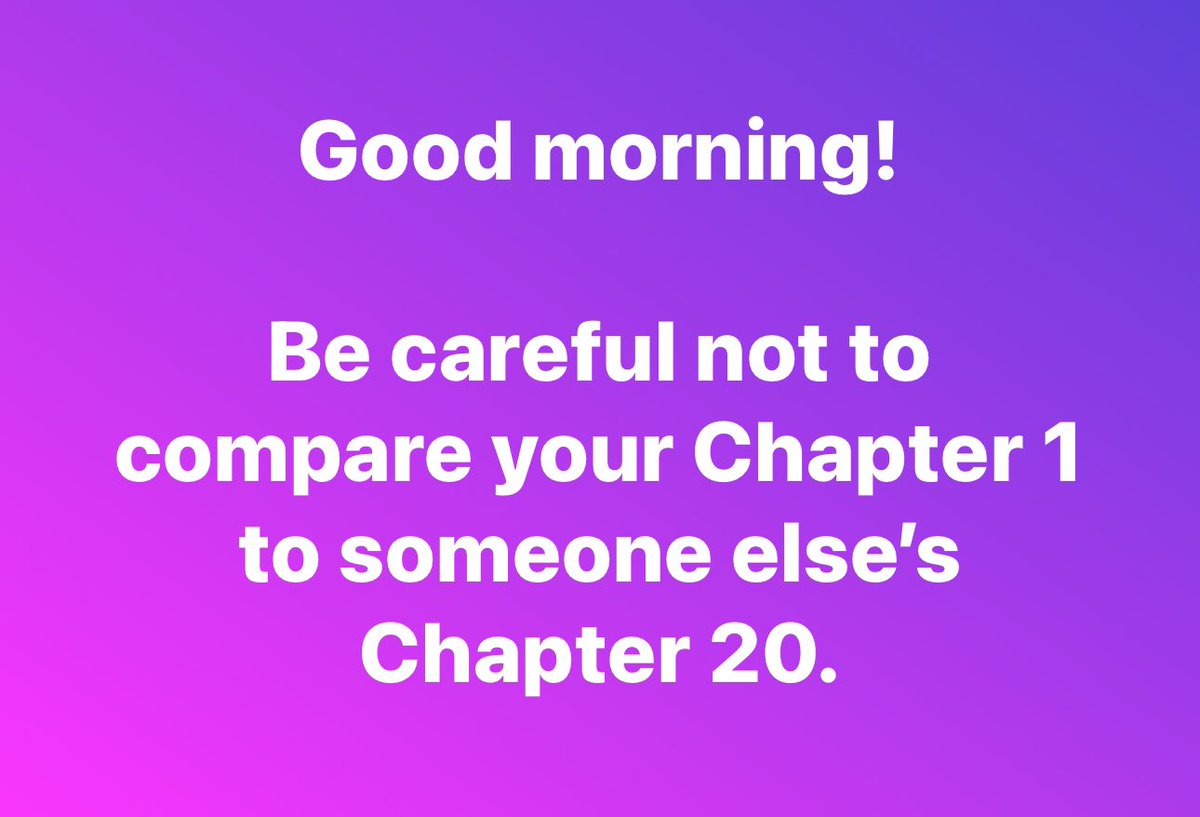 KLEK 102.5 FM (@klekfm) on Twitter photo 