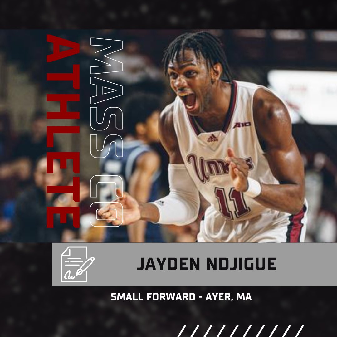 The Massachusetts Collective tweet media