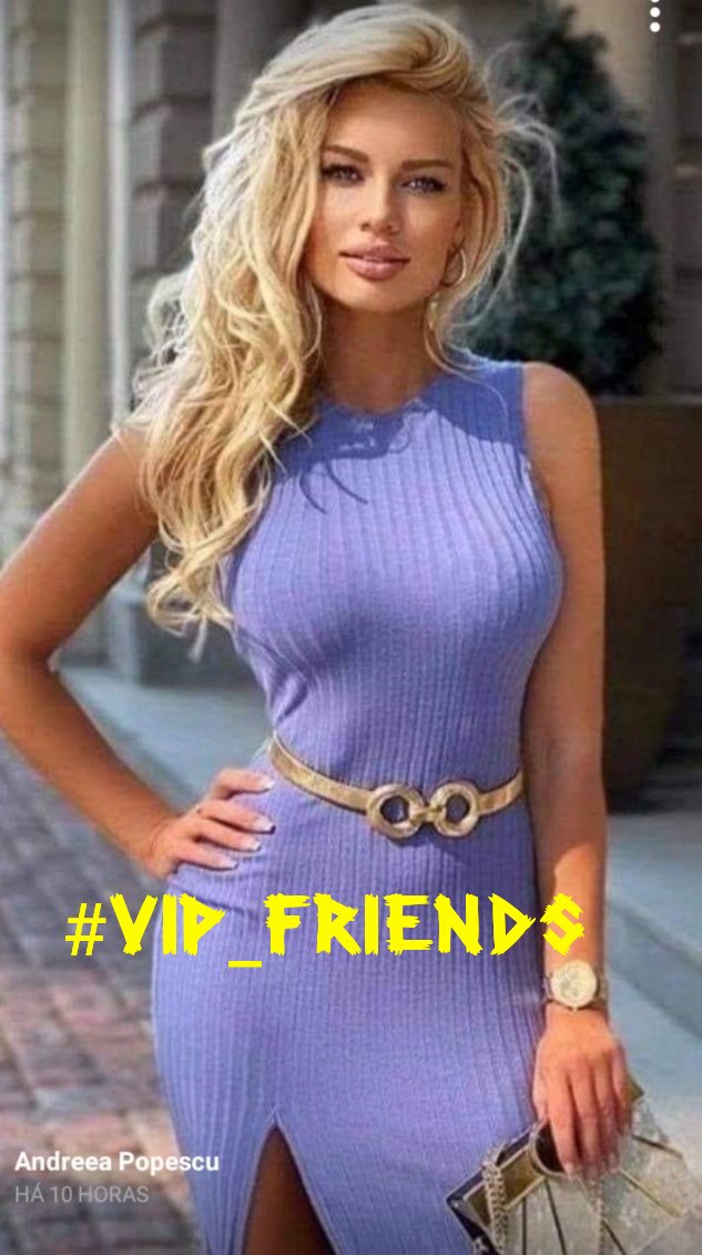 #VIP_FRIENDS ⭐ @SOY_ALESXIA2 @MARTHA_CAN2 @ALESXIA_1 @MARTHA_CAN2 🔥 @CVowelsAuthor @Tomoko0333 @LuvinTrigger @JIMENAC__ @Fiel_Seguidor @DyelQueM @holasoyllvna @MQ_786 @kpk652 @DALIHAH_ @MoniT @LauraMi25356713 @SINGHASINGH @NabobJuliuson @Spencerjames211 @GRAHAM15583070