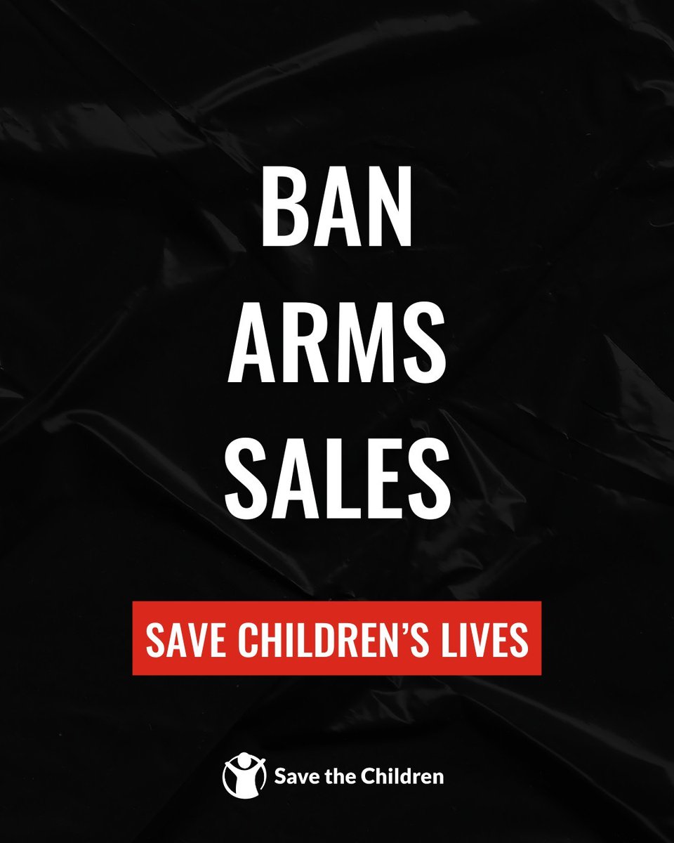 130 MPs and parliamentary peers have signed a letter to foreign secretary David Cameron calling on him to ban arms sales to Israel. At least 13,700 of #Gaza's children have already been killed. We must do everything in our power to stop that number rising. #StopTheWarOnChildren