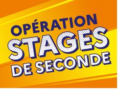 CDG_Vienne's tweet photo. #Stageobservation pour tous les #élèves de #classedeseconde du 17 au 28 juin 2024 :
#Collectivités de la #Vienne86 : ne manquons pas ce rendez-vous et accueillons nos #lycéens pour leur faire découvrir la #fonctionpubliqueterritoriale !
#rh #collterr #collectivitésterritoriales https://t.co/fzJ14cW8Hk