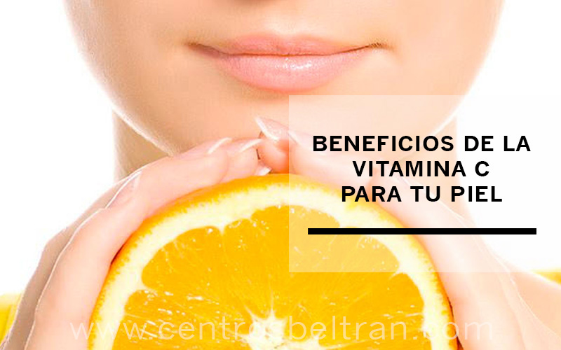 CentrosBeltran's tweet photo. Para muchos son conocidos los beneficios de la vitamina C para nuestra salud pero, ¿sabes todo lo que la vitamina C puede hacer por tu piel y tu belleza?
¡Te lo contamos!

https://t.co/ddm3HdaJNX https://t.co/lcwdbEucqu