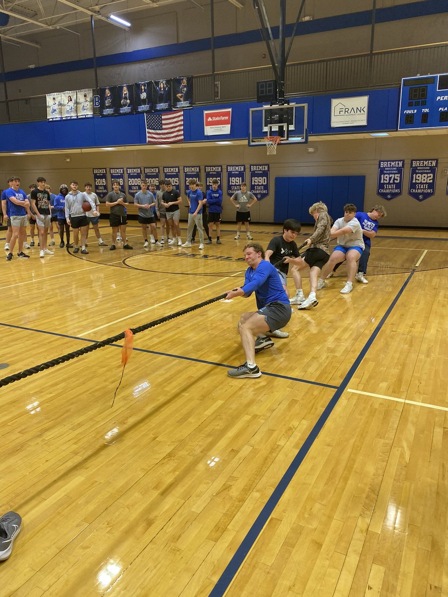 Bremen Football tweet media