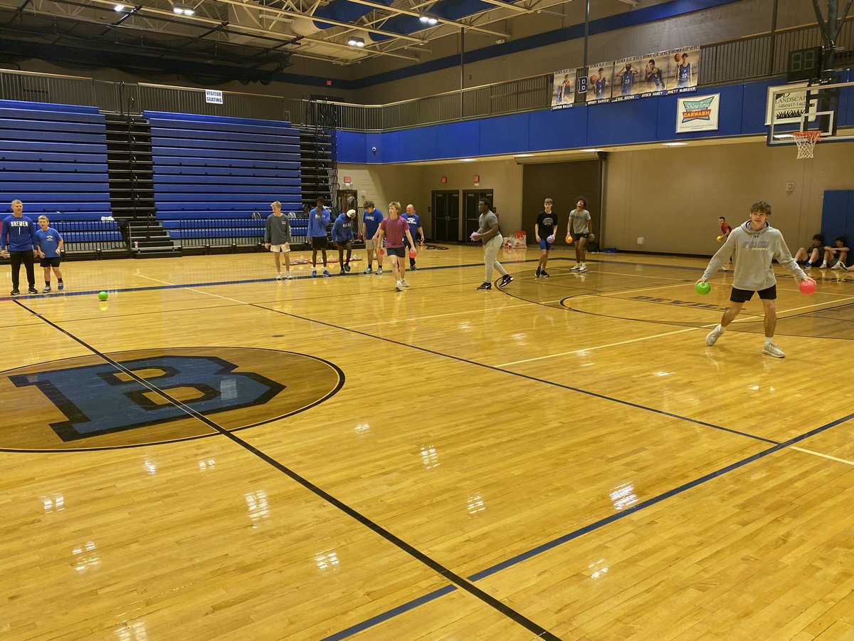 Bremen Football tweet media