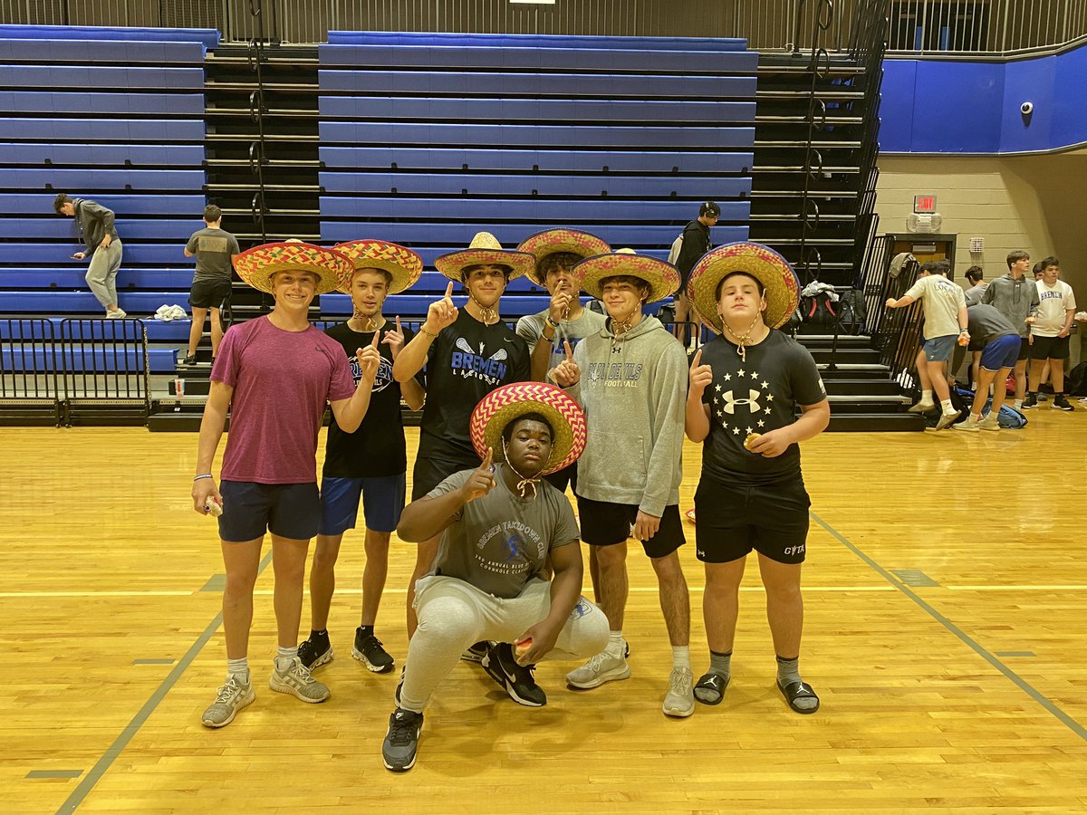 Bremen Football tweet media