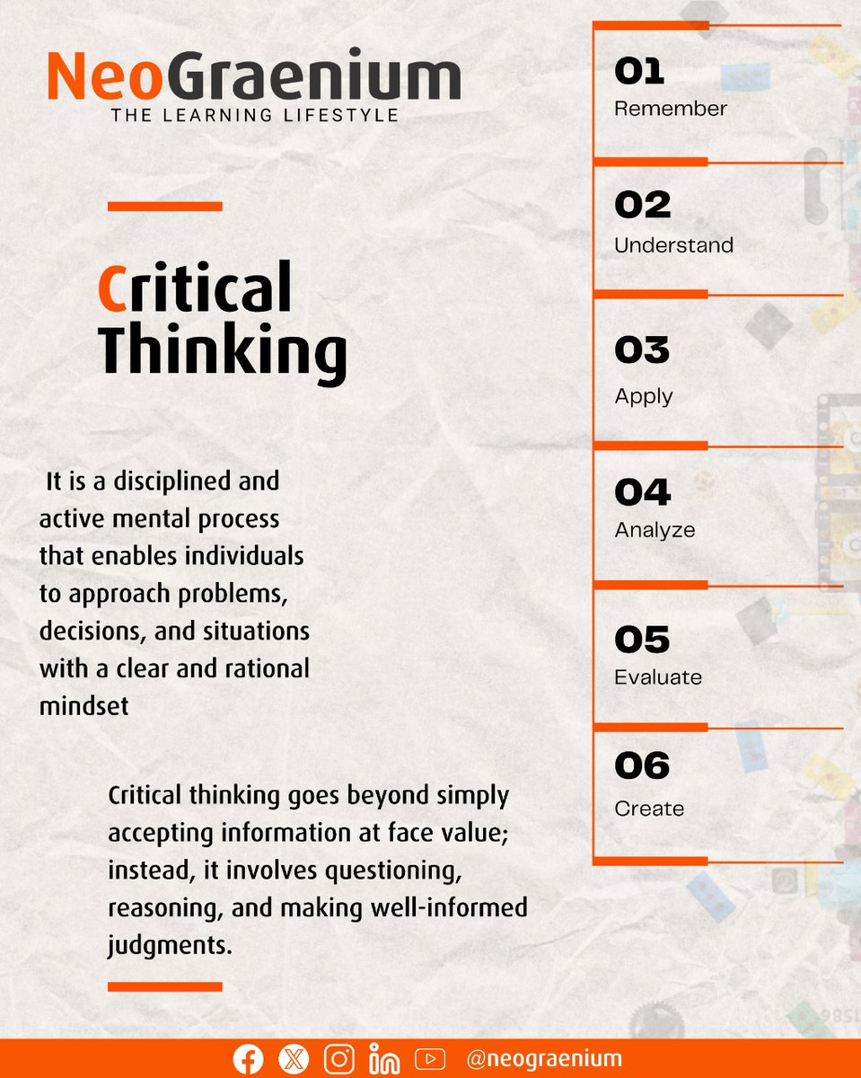 #STEM #STEAM #ProblemSolving #Creativity #LKA #ComputationalThinking #Neograenium #Learning #Coding #Innovation #Technology"