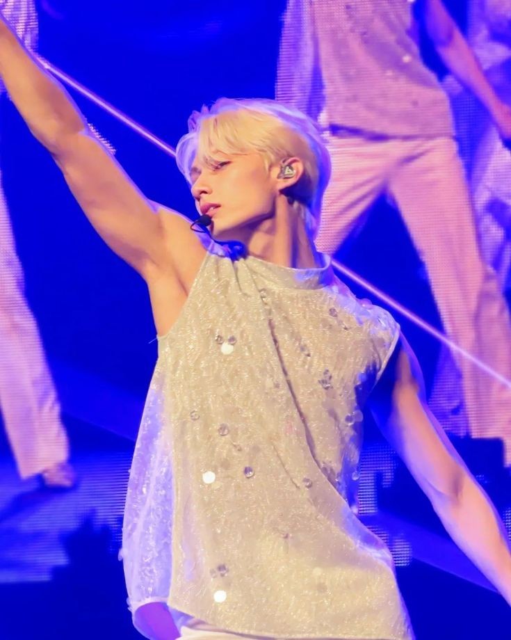 🍑เฉาก๊วย🍑 tweet media