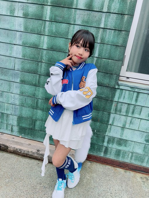 Twitterのコスプレ画像16