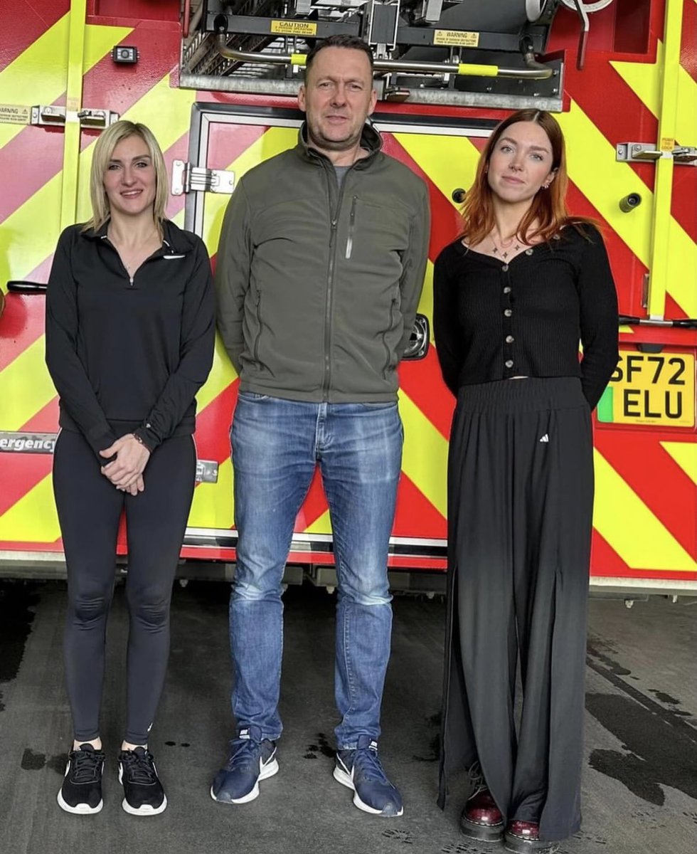 7 Survivors of Domestic Abuse tweet media