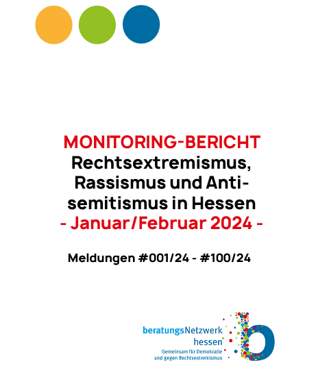 Achtsegel tweet media