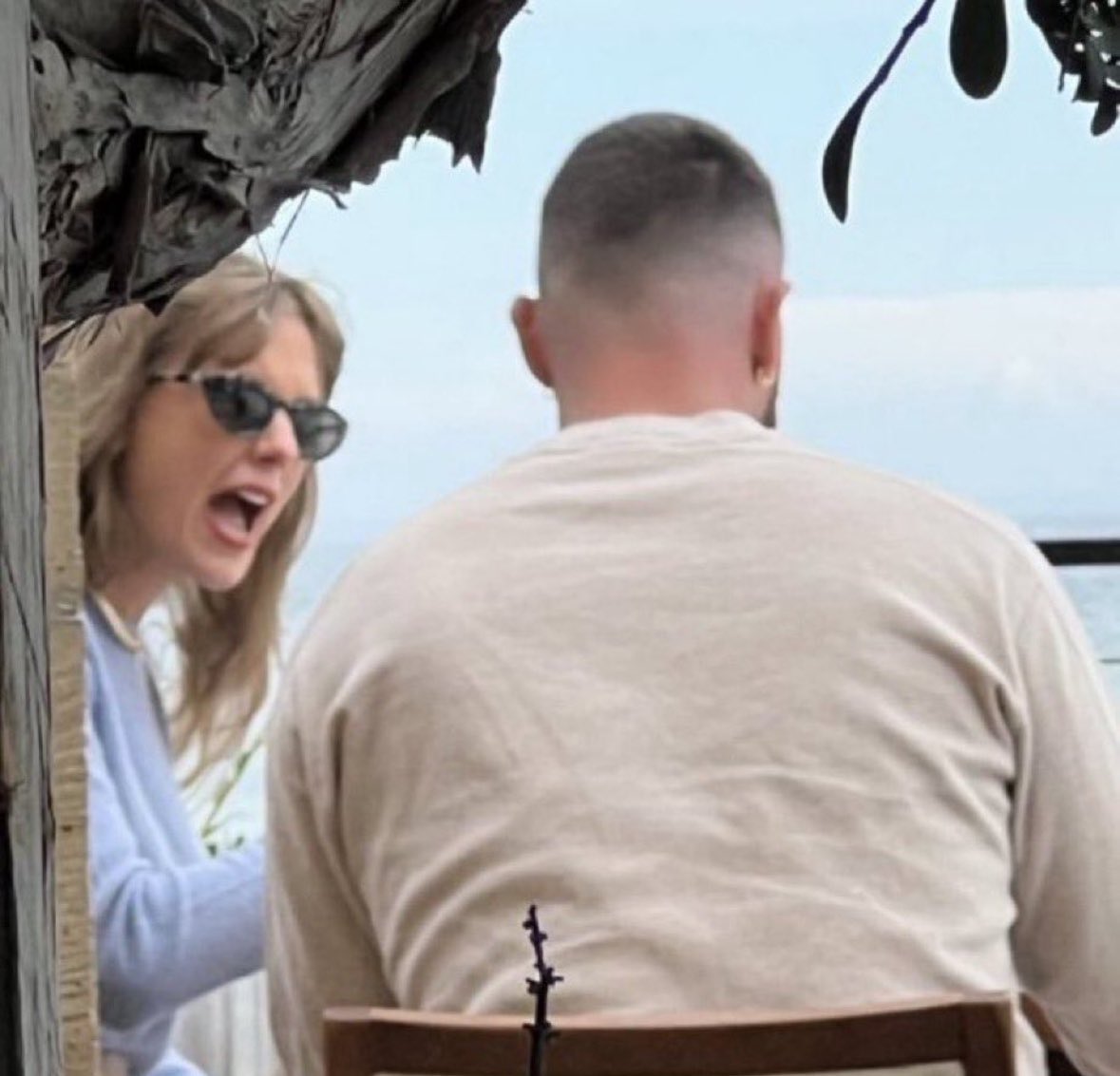 The Reverend Reiderson tweet media