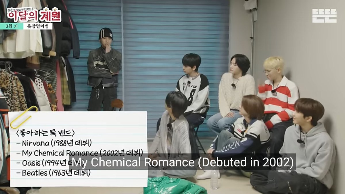 cande 🐈‍⬛ tweet media