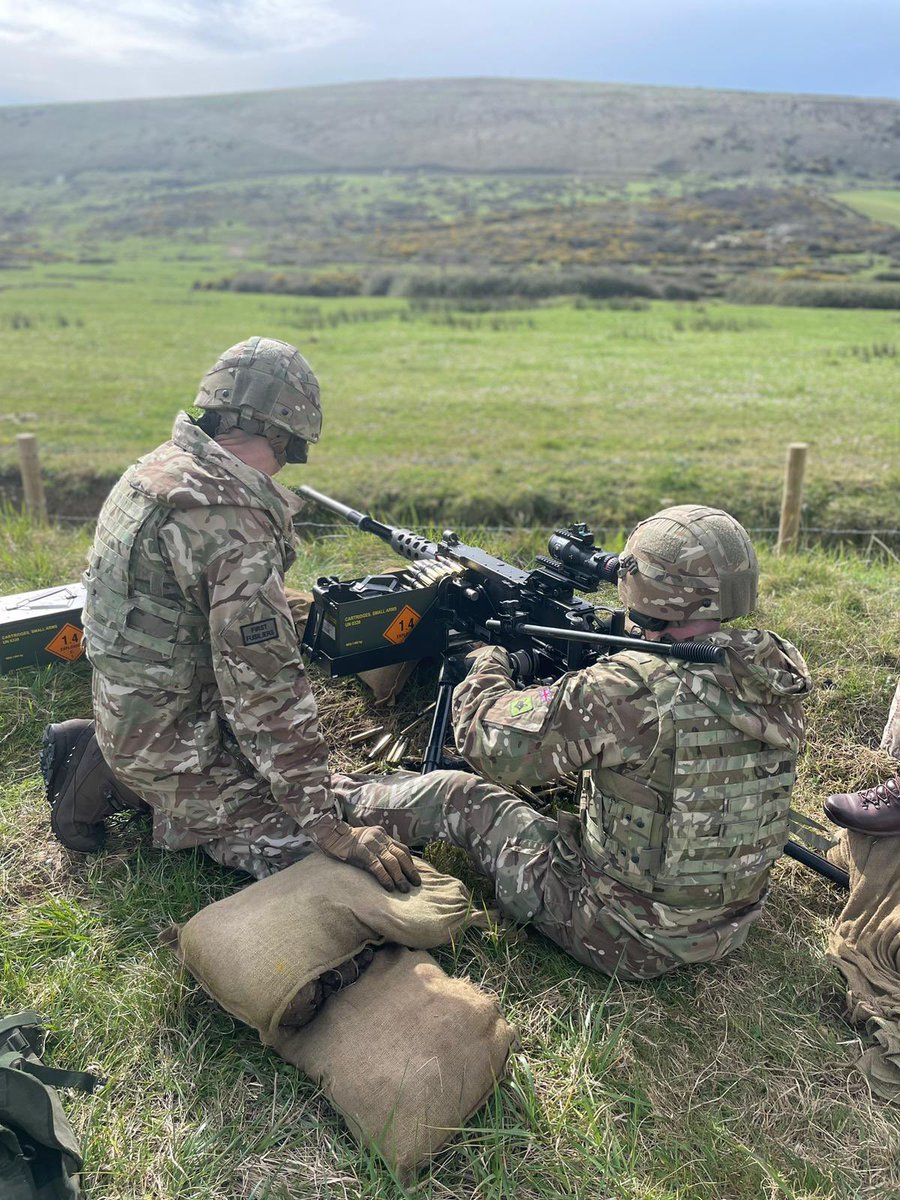 FutureArmourLab tweet media