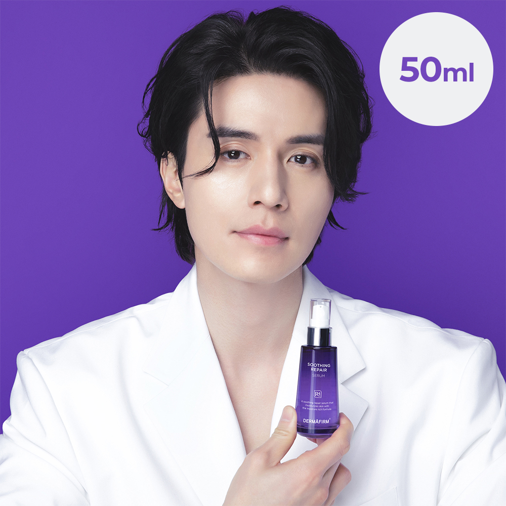 MissAyn_Ayn's tweet photo. #DERMAFIRM代购 #DISCOUNT
李栋旭代言舒缓修复精华液 R4 50ml
地狱使者都长这么帅的吗?😍
商品discount很多从7万韩币减到2万三千多,买到赚到
Product Link: https://t.co/97mG3NVYn1
* Minimum consumption must be above ₩50,000*
#李栋旭 #이동욱
#LeeDongWook #globin #DERMAFIRM #K_BEAUTY https://t.co/ZQUOSlP5ns
