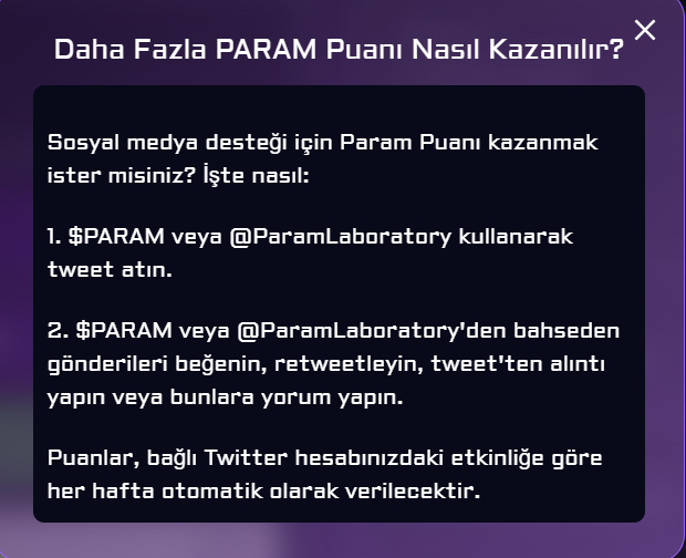 La Linea tweet media
