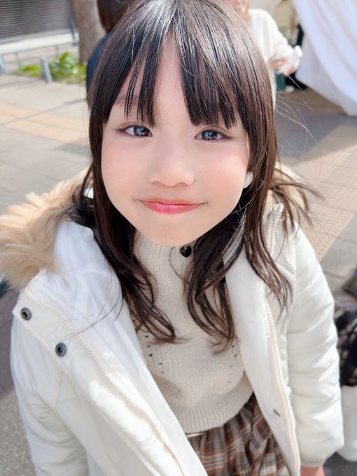 Twitterのコスプレ画像32