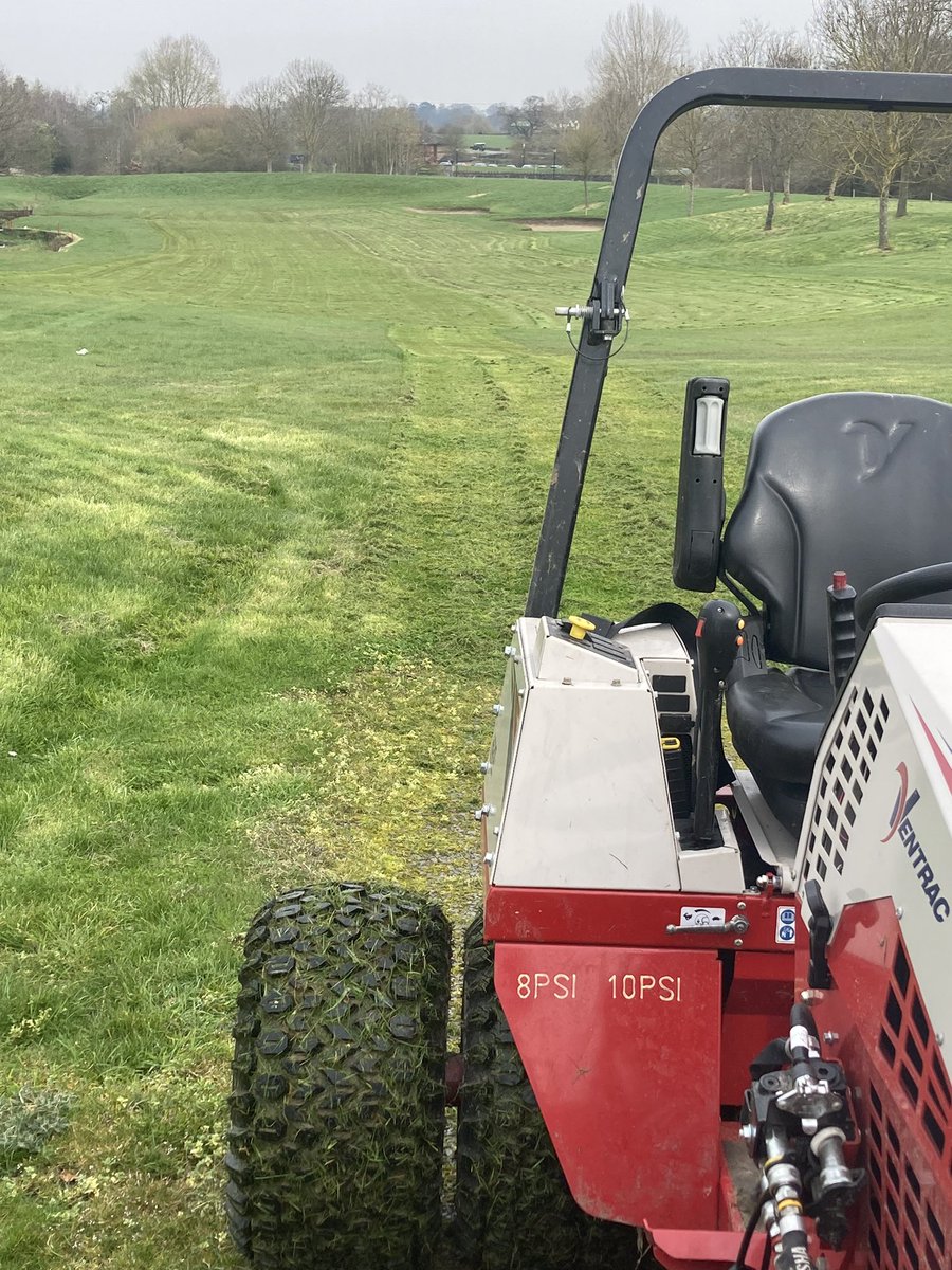 JEFF@CTMPRO tweet media