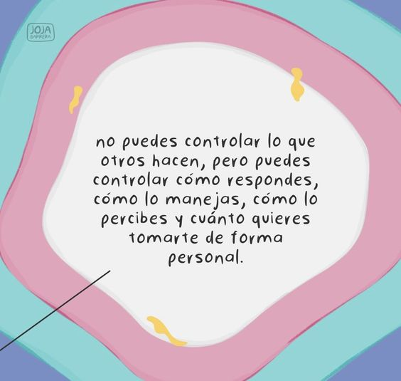 Alice Polanco (@aliceeepol) on Twitter photo 