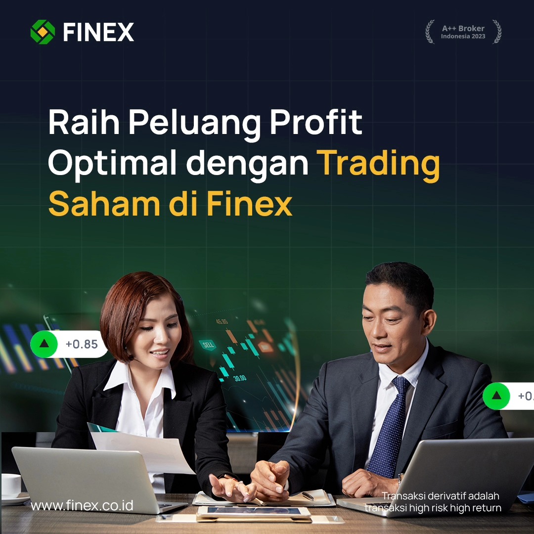 finexbroker tweet media