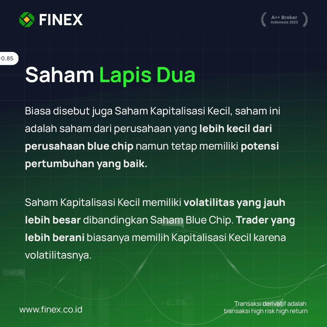 finexbroker tweet media