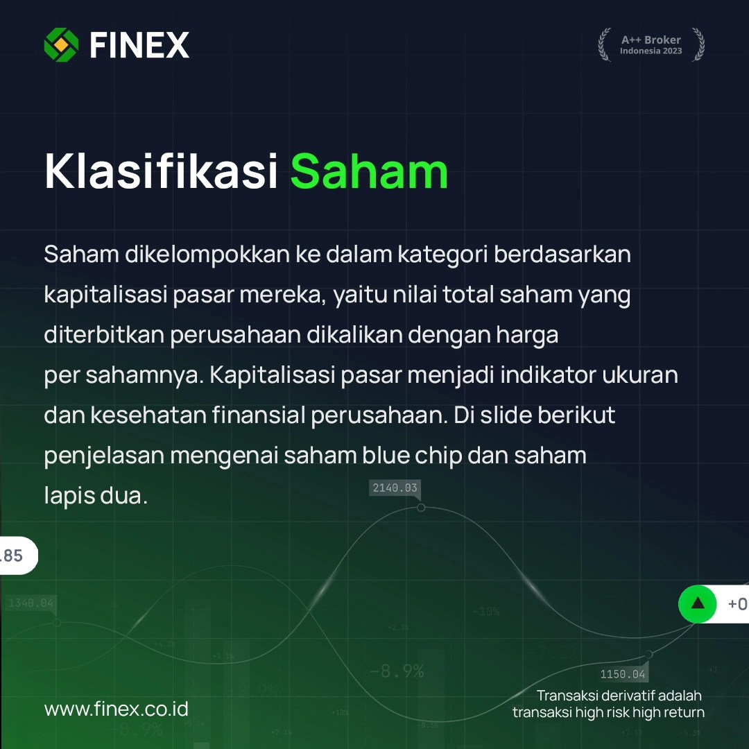 finexbroker tweet media