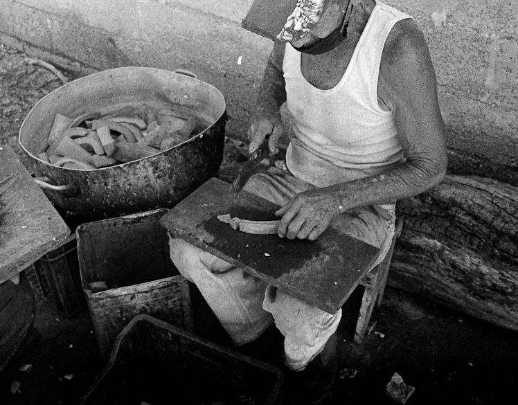 Esta semana en #DestacadosMACOMAD <a href="/LaEncinaTeatro/">La Encina Teatro</a>  nos propone #Hoymatéunapaloma de #ciaHoysecome que podrás ver el D31 a las 20hs
Información y entradas: laencinateatro.com/plays/view/450…